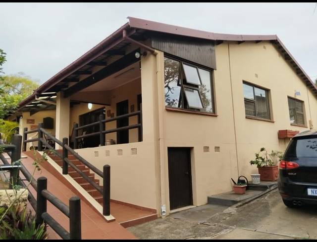 3 BEDROOM HOUSE FOR SALE IN WIDENHAM